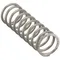Franke 1554620 Spring