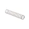Franke 1554621 Spring