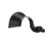 Franke 1554624 Ejector
