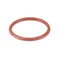 Franke 1554648 O-Ring Silicon 36,09 X 3,53