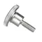 Franke 1554661 Screw