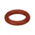 1554676 Franke