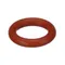 Franke 1554676 Coffee O-Ring