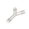 Franke 1554702 Y Distributor