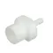 Franke 1554726 Safety Valve