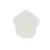1554729 Franke