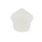 Franke 1554729 Seal Cone
