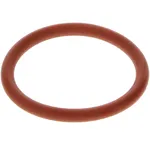 Franke Foodservice System 1554741 O-RING 15,6 X 1,78 MM
