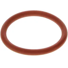 Franke 1554741 O-Ring
