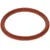 1554741 Franke