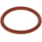 Franke 1554741 O-Ring