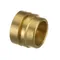 Franke 1554805 Locking Ring