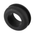 Franke 1554874 Bushing, Cable