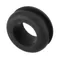 Franke 1554874 Bushing, Cable
