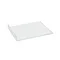 Franke 1554901 Panel Window