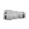 Franke 1554957 Y-Fast Coupling