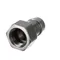 Franke 1554962 Nipple