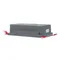 Groen 155498 Field Service Kit