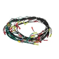155508 Groen