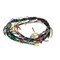 Groen 155508 Harness With Float