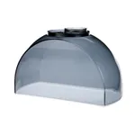 Franke Foodservice System 1555095 BEAN CONTAINER LEFT/RIGHT