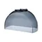 Franke 1555095 Bean Container