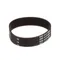Franke 1555102 Belt