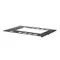 Franke 1555125 Window