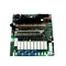 Franke 1555131 Power Board