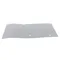 Franke 1555206 Boiler Insulation