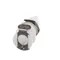 Franke 1555287 Quick Fitting Coupling W/ Thread
