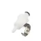 Franke 1555290 Plug Nipple With Thread