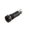 Franke 1555315 Fuse Holder