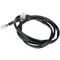 Franke 1555345 Milk Cable Extension Mut Sin