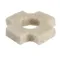 Franke 1555347 Lubrication Felt