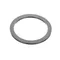 Franke 1555384 Seal Disk