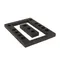 Franke 1555412 Seal Oeprator Print