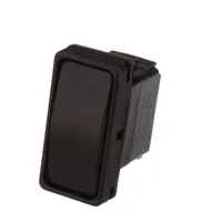 155547 Groen