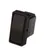 155547 Groen