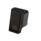 Groen 155548 On/Off Switch