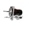 Groen 155575 Motor/Heat Slinger Assy