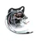 Vitamix 1555 Motor