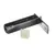 1556-000008 Kason