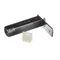 Kason® 1556-000008 Spring Cartridge