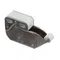 Franke 1556244 Catch