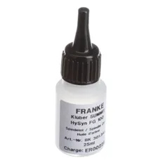 Franke 1556455 Spindle Lube