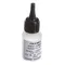Franke 1556455 Spindle Lube
