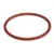 1556492 Franke