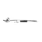 Franke 1556592 Steam Wand