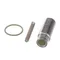 Franke 1556593 Plunger